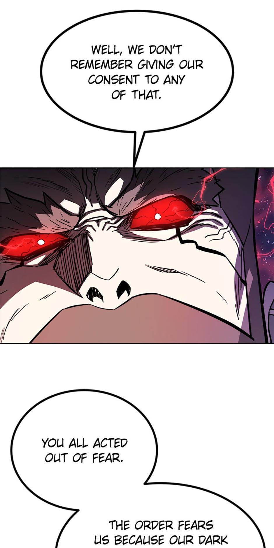 Disciple of the Holy Sword Chap 77 - Next Chap 78