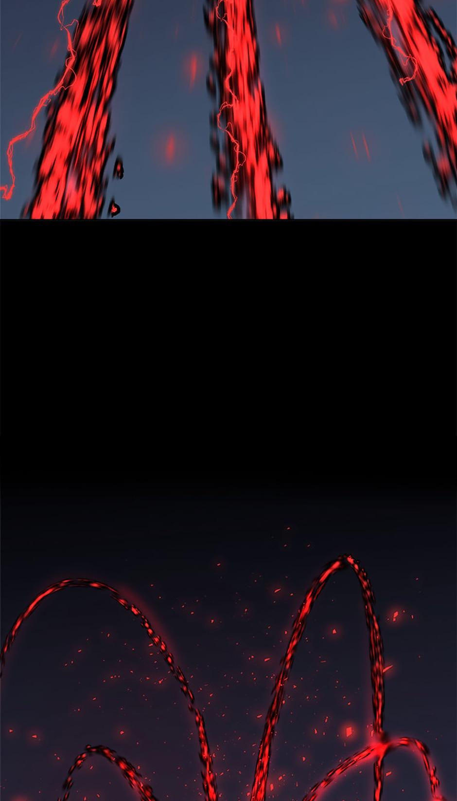 Disciple of the Holy Sword Chap 77 - Next Chap 78