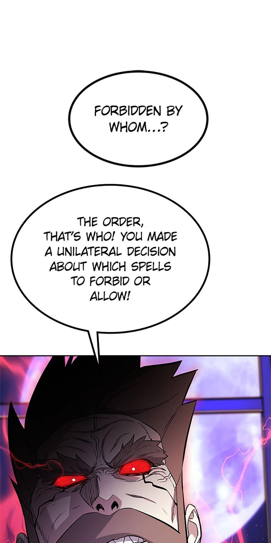 Disciple of the Holy Sword Chap 77 - Next Chap 78