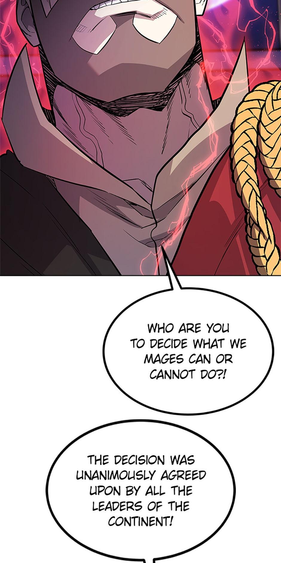 Disciple of the Holy Sword Chap 77 - Next Chap 78