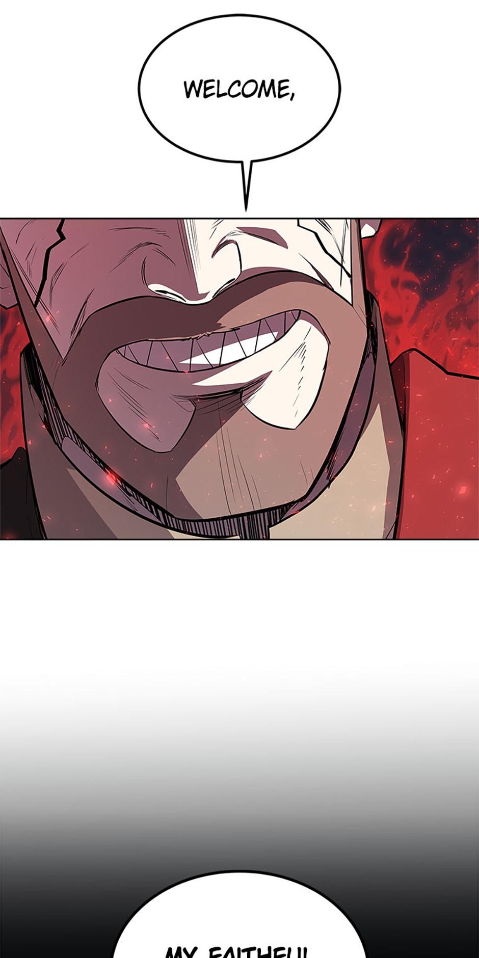Disciple of the Holy Sword Chap 77 - Next Chap 78