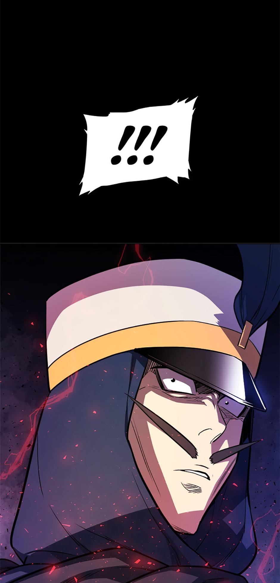 Disciple of the Holy Sword Chap 77 - Next Chap 78