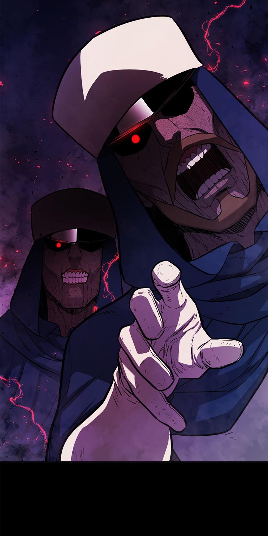 Disciple of the Holy Sword Chap 77 - Next Chap 78