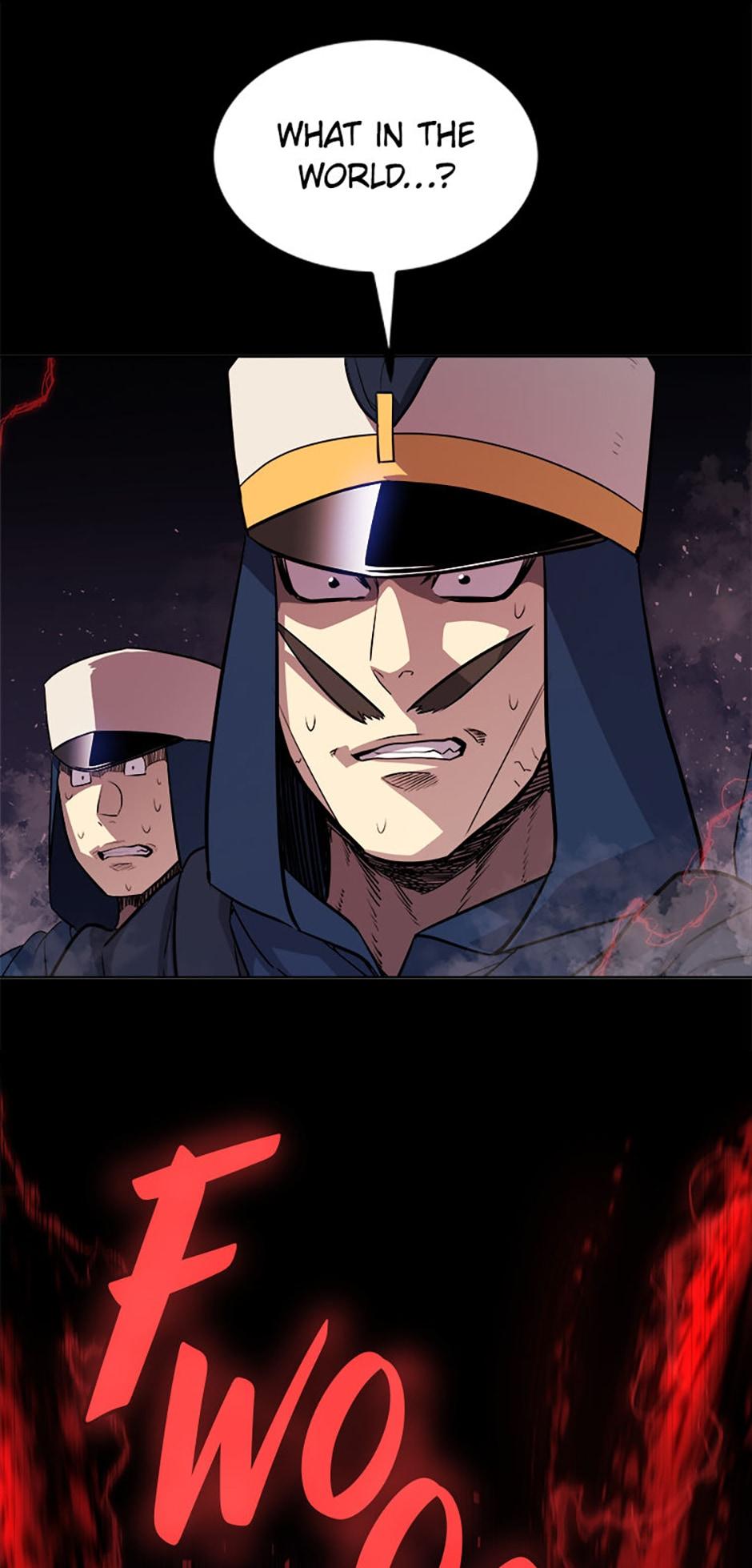 Disciple of the Holy Sword Chap 77 - Next Chap 78