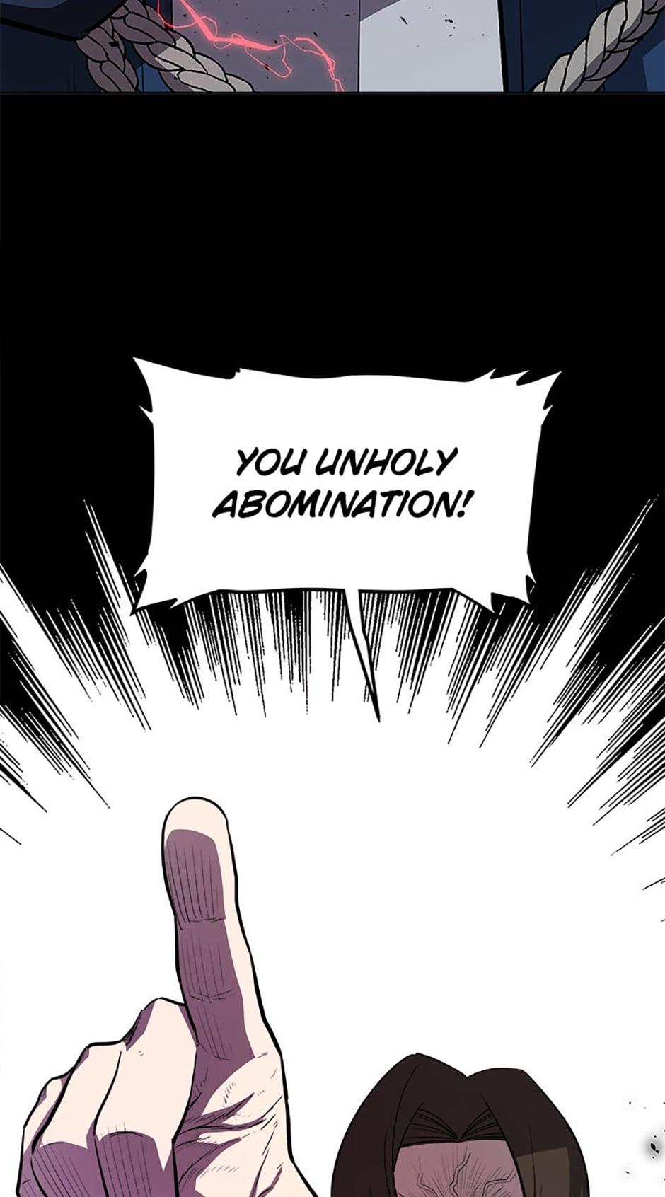 Disciple of the Holy Sword Chap 77 - Next Chap 78