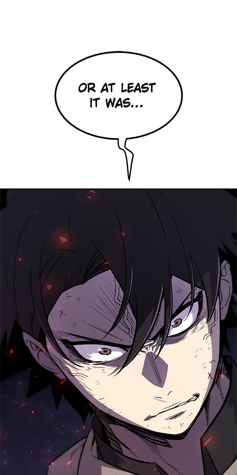 Disciple of the Holy Sword Chap 77 - Next Chap 78