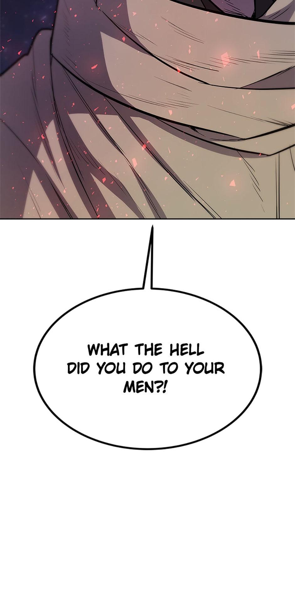 Disciple of the Holy Sword Chap 77 - Next Chap 78