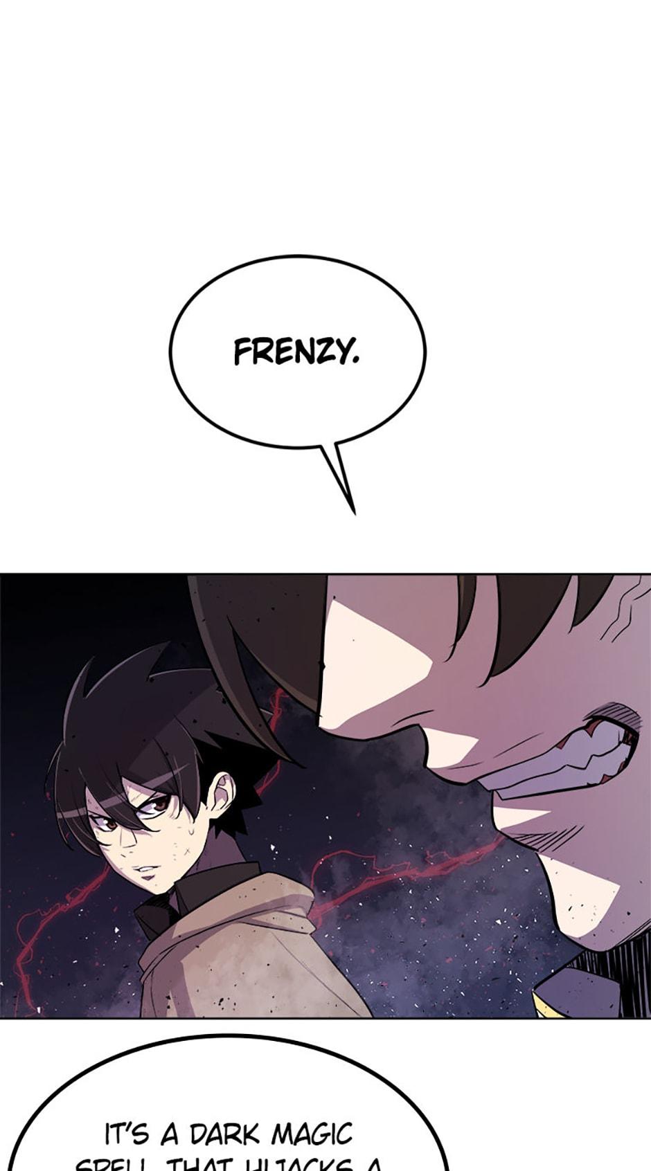 Disciple of the Holy Sword Chap 77 - Next Chap 78