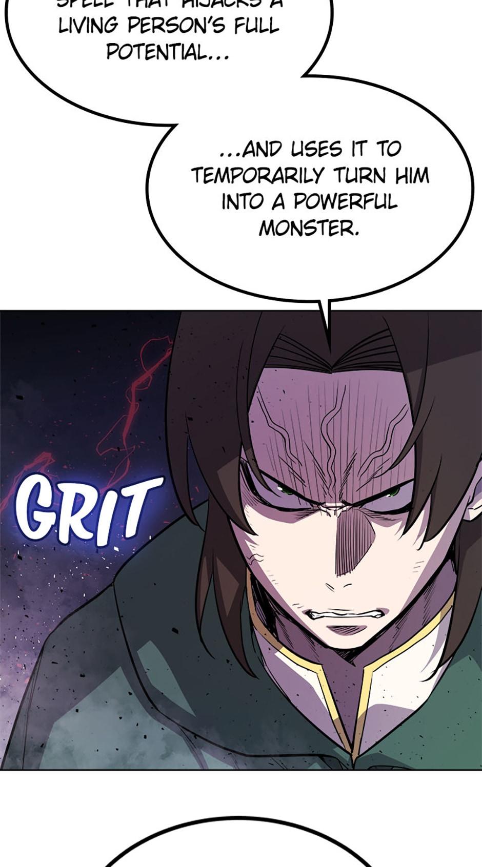 Disciple of the Holy Sword Chap 77 - Next Chap 78