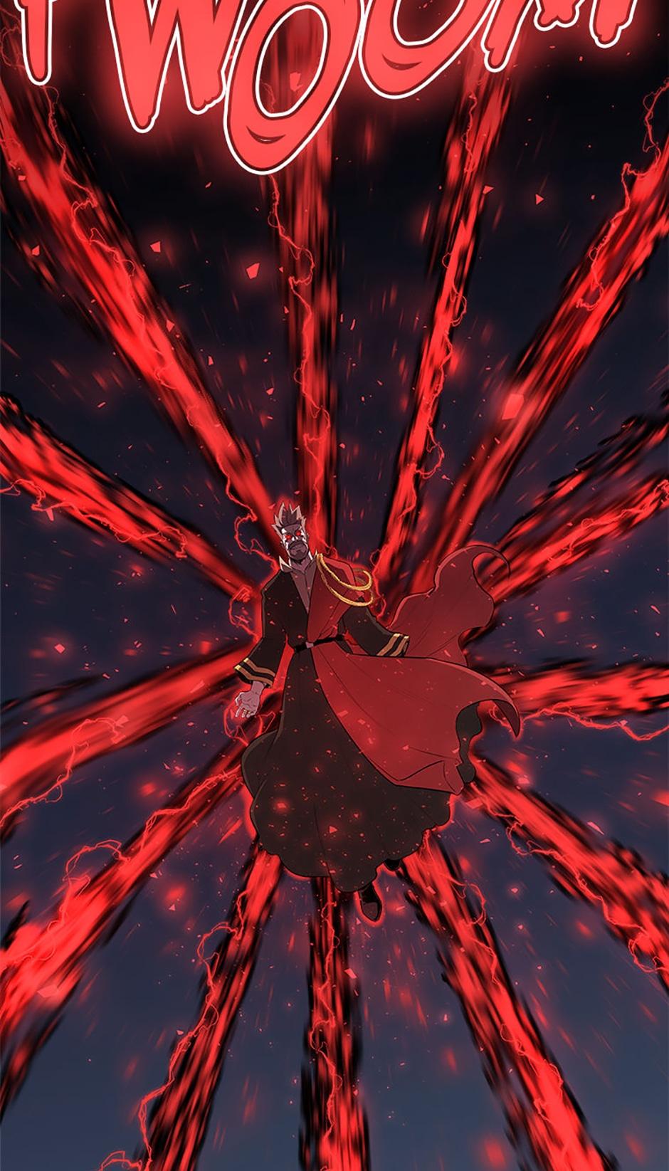 Disciple of the Holy Sword Chap 77 - Next Chap 78