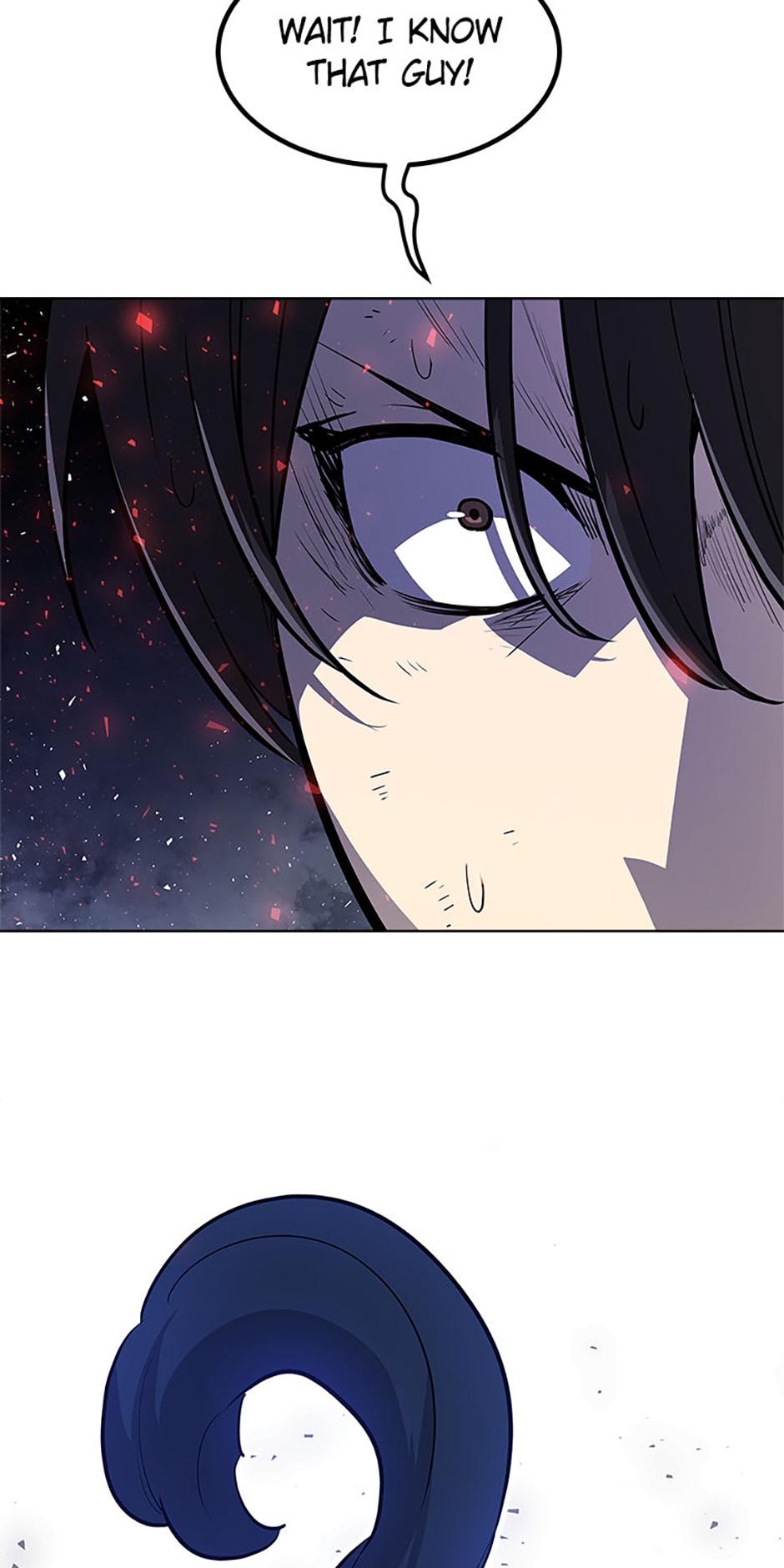 Disciple of the Holy Sword Chap 77 - Next Chap 78