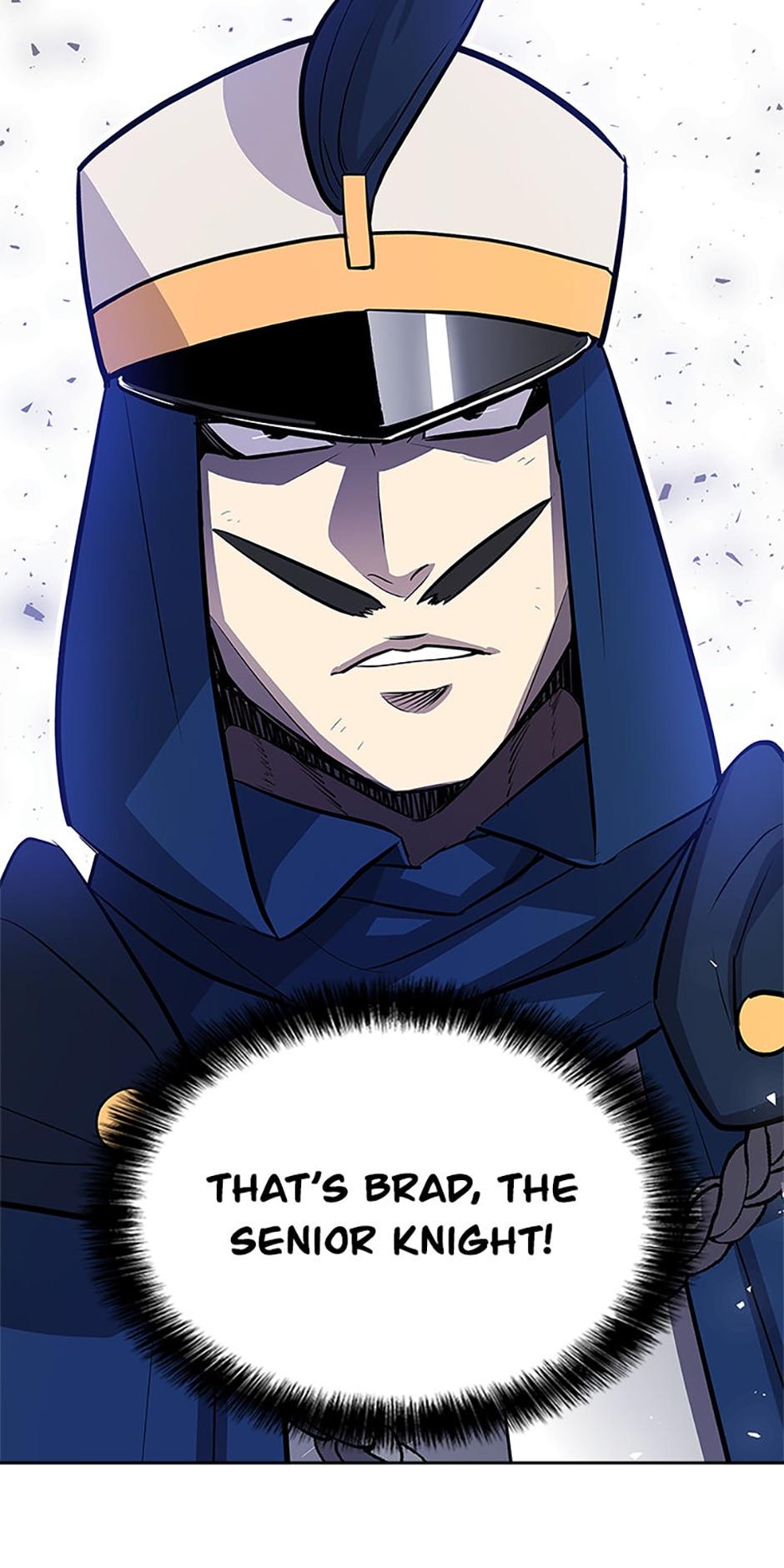 Disciple of the Holy Sword Chap 77 - Next Chap 78