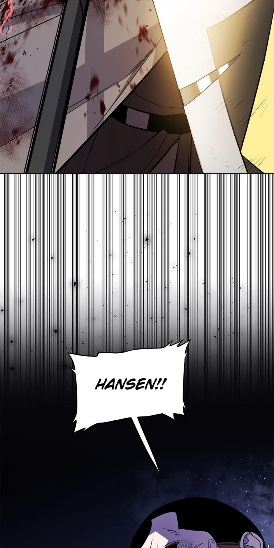 Disciple of the Holy Sword Chap 77 - Next Chap 78