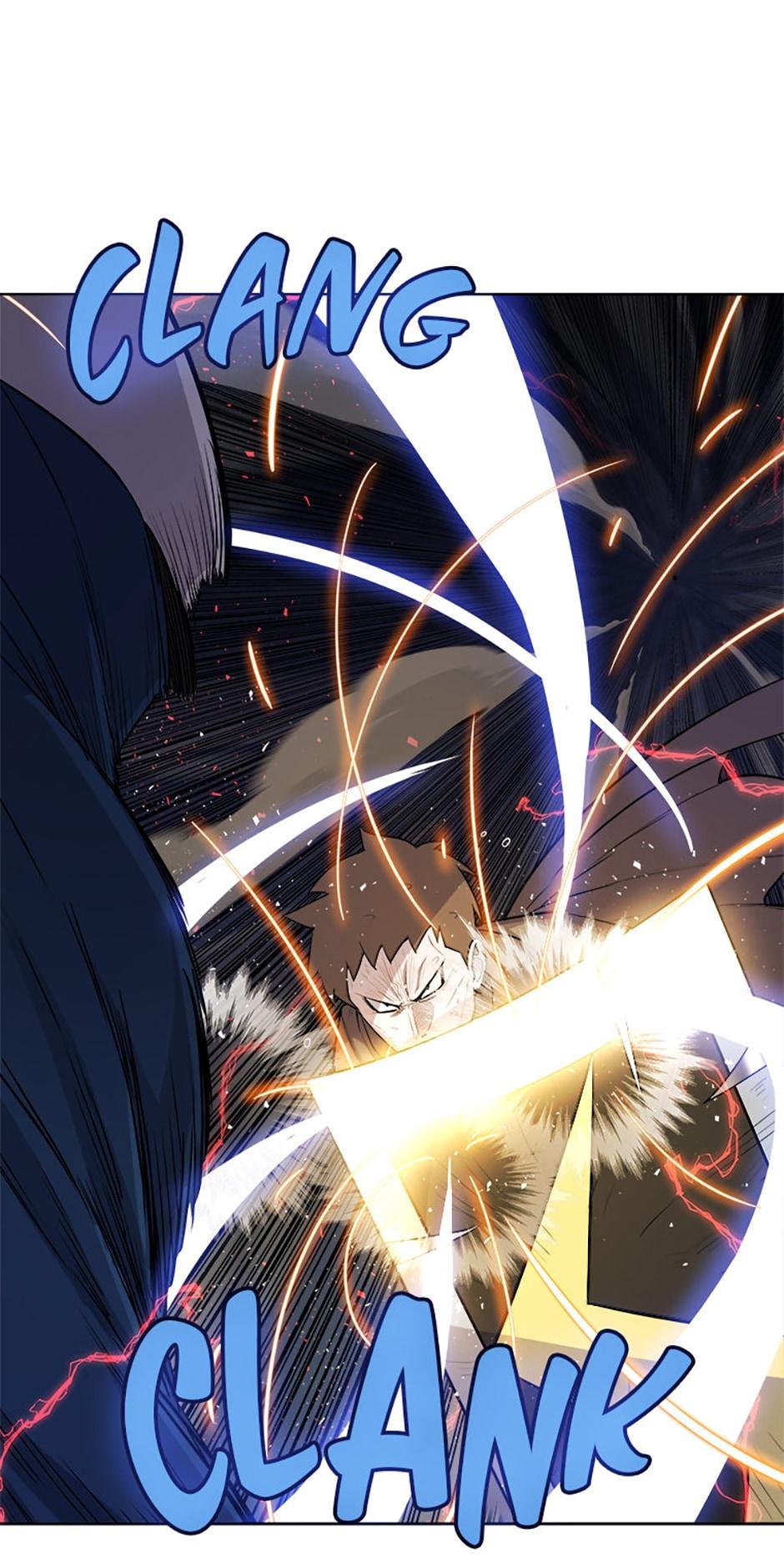 Disciple of the Holy Sword Chap 77 - Next Chap 78