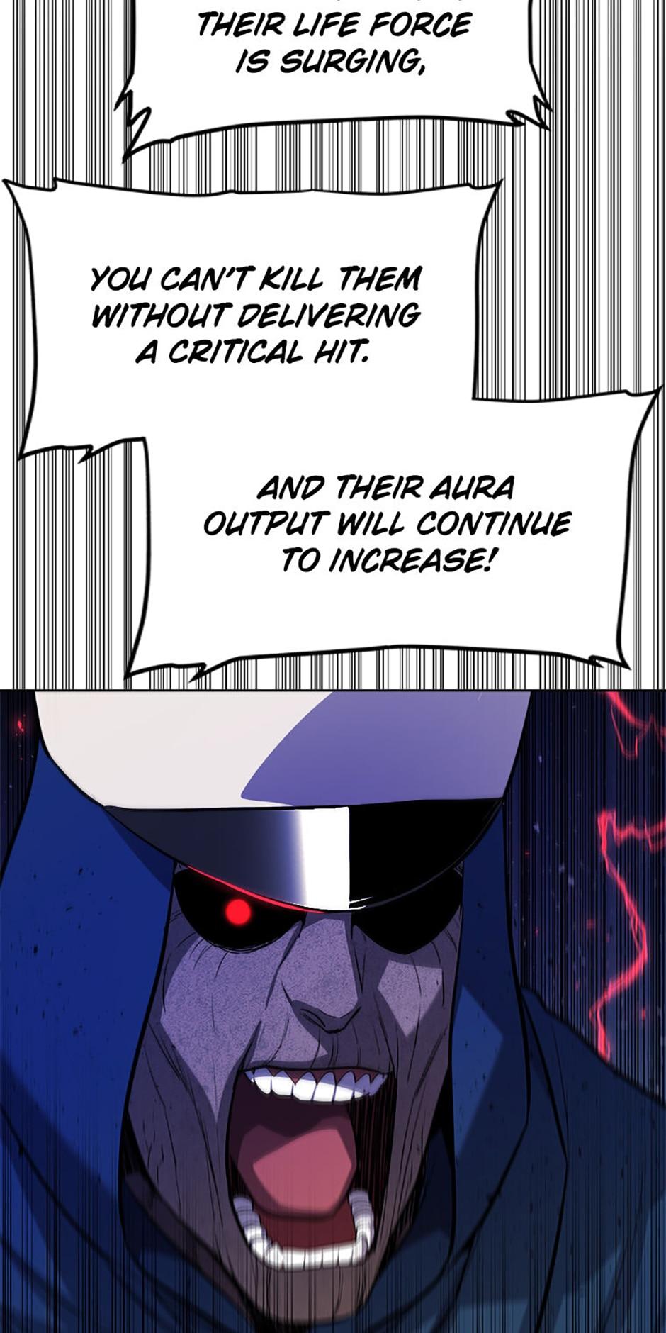 Disciple of the Holy Sword Chap 77 - Next Chap 78
