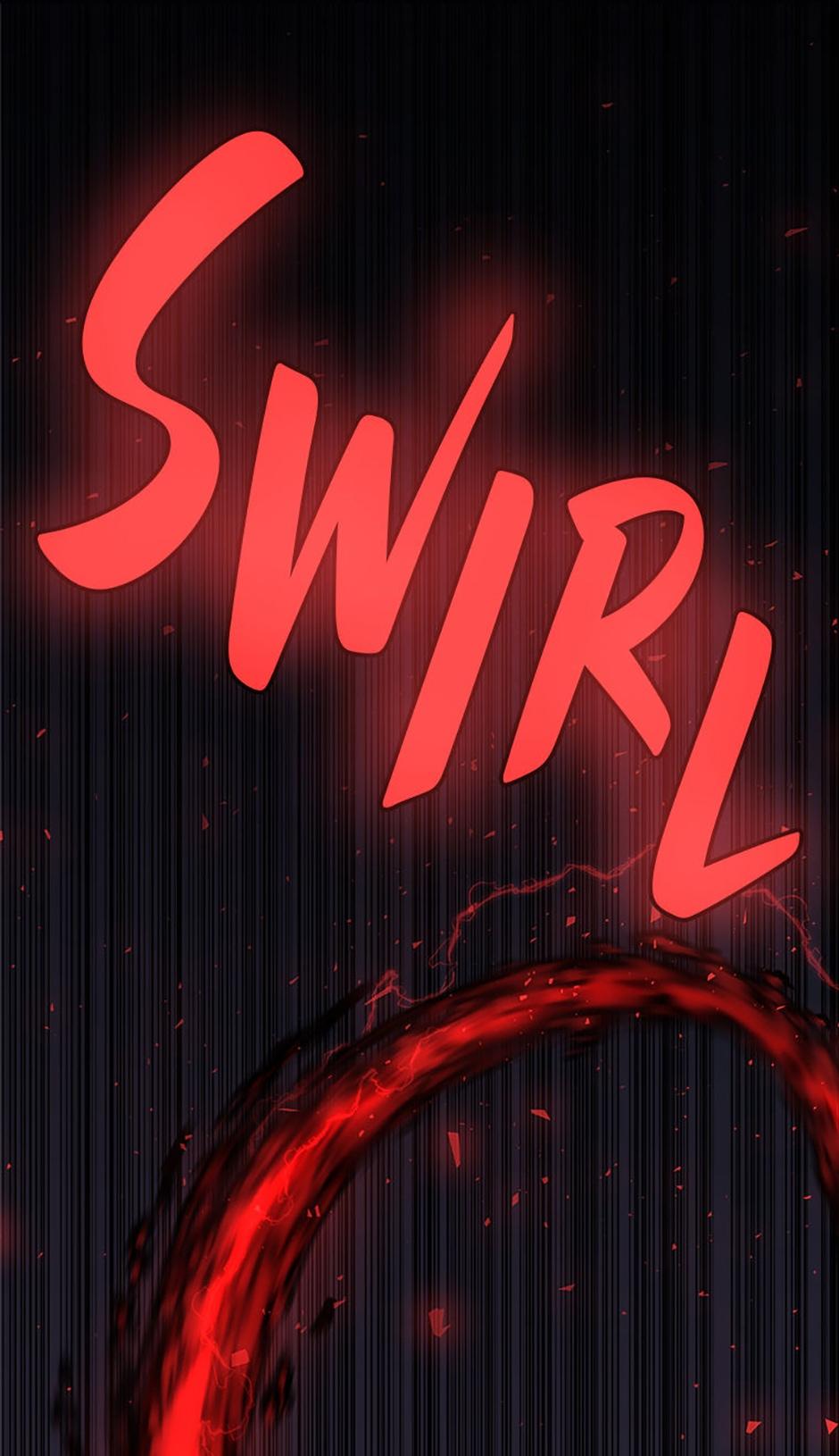 Disciple of the Holy Sword Chap 77 - Next Chap 78