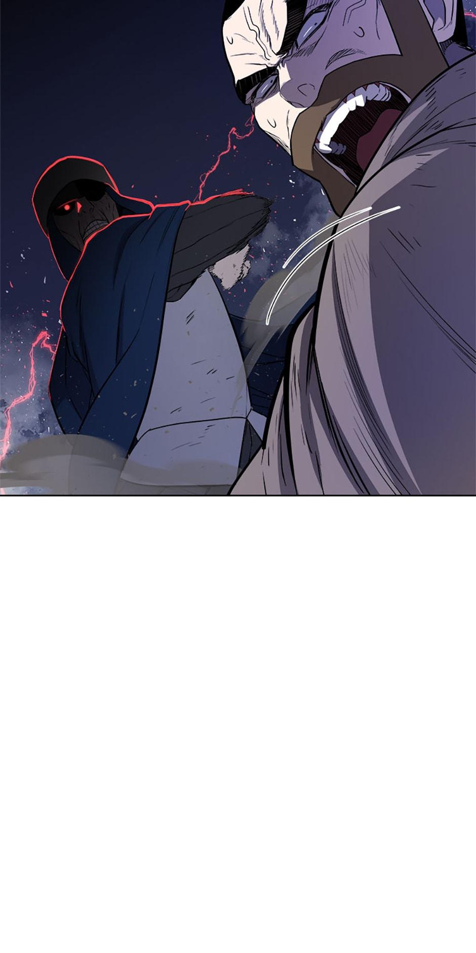Disciple of the Holy Sword Chap 77 - Next Chap 78