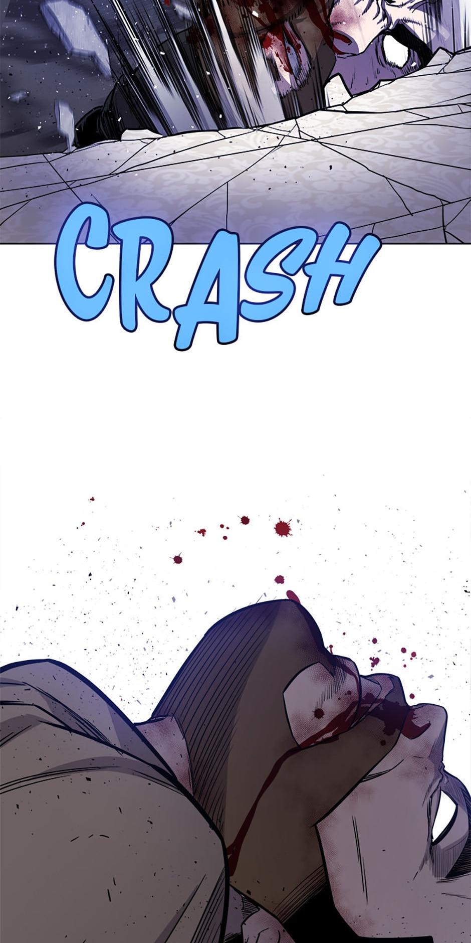 Disciple of the Holy Sword Chap 77 - Next Chap 78