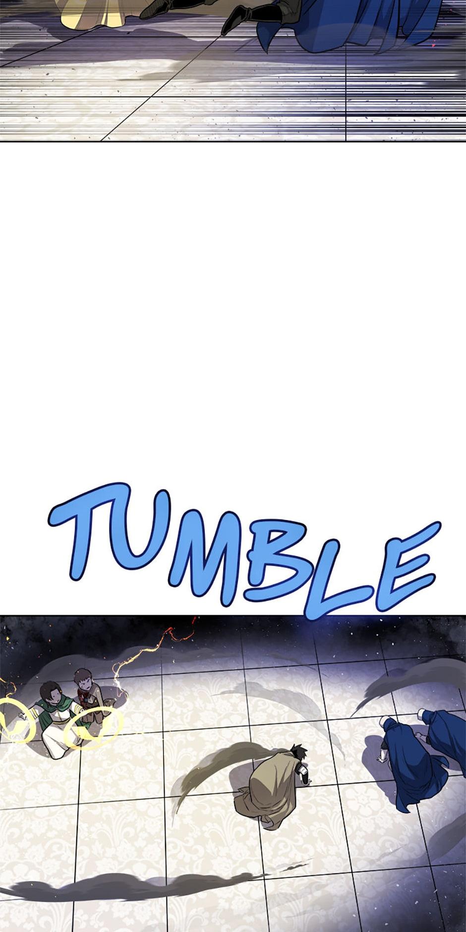 Disciple of the Holy Sword Chap 77 - Next Chap 78