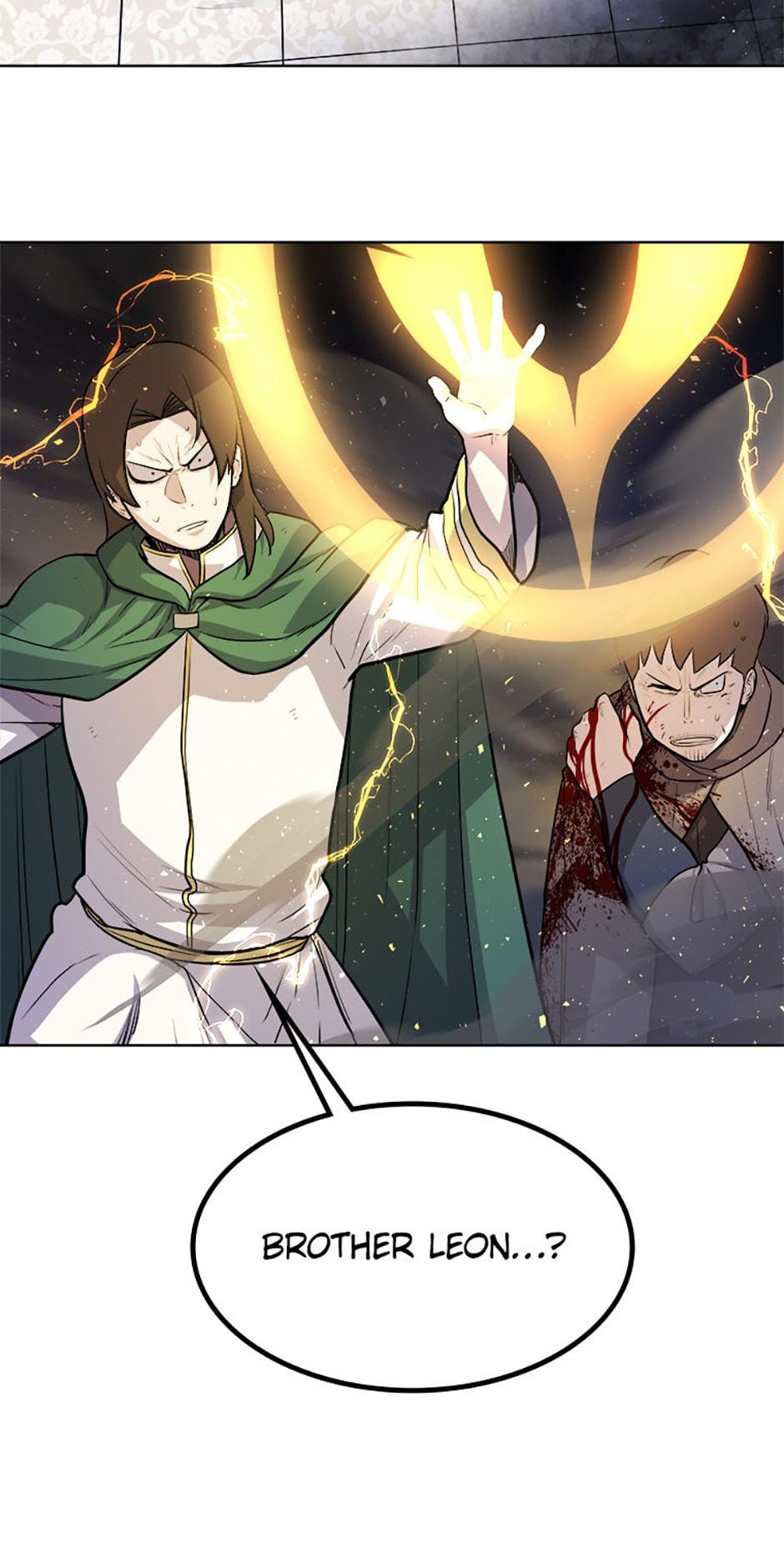 Disciple of the Holy Sword Chap 77 - Next Chap 78