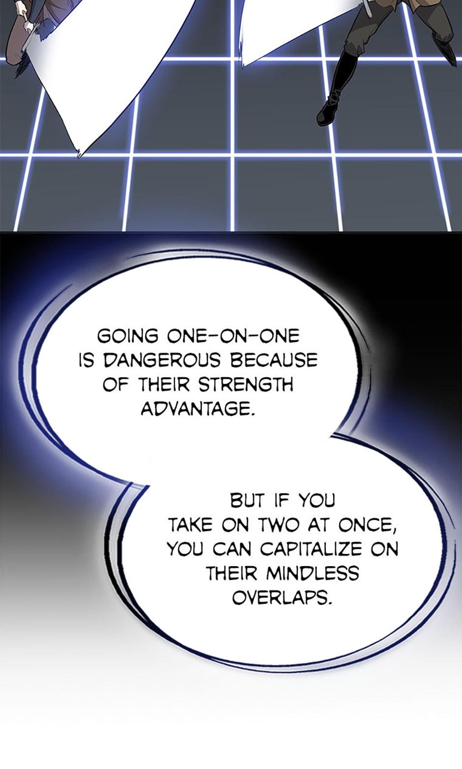 Disciple of the Holy Sword Chap 77 - Next Chap 78