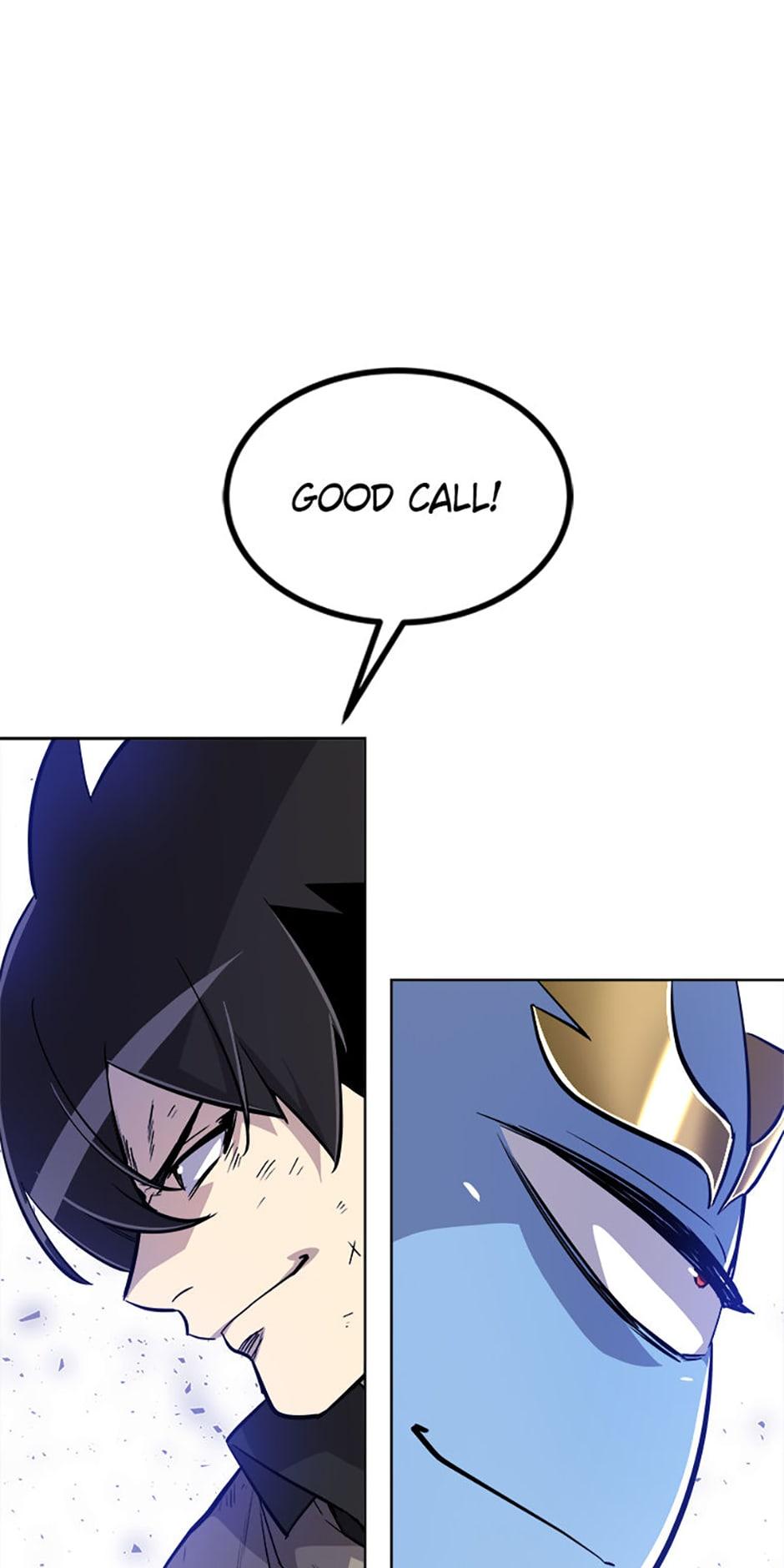 Disciple of the Holy Sword Chap 77 - Next Chap 78
