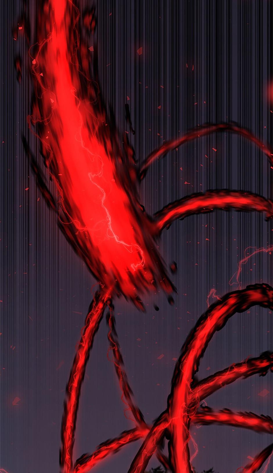 Disciple of the Holy Sword Chap 77 - Next Chap 78
