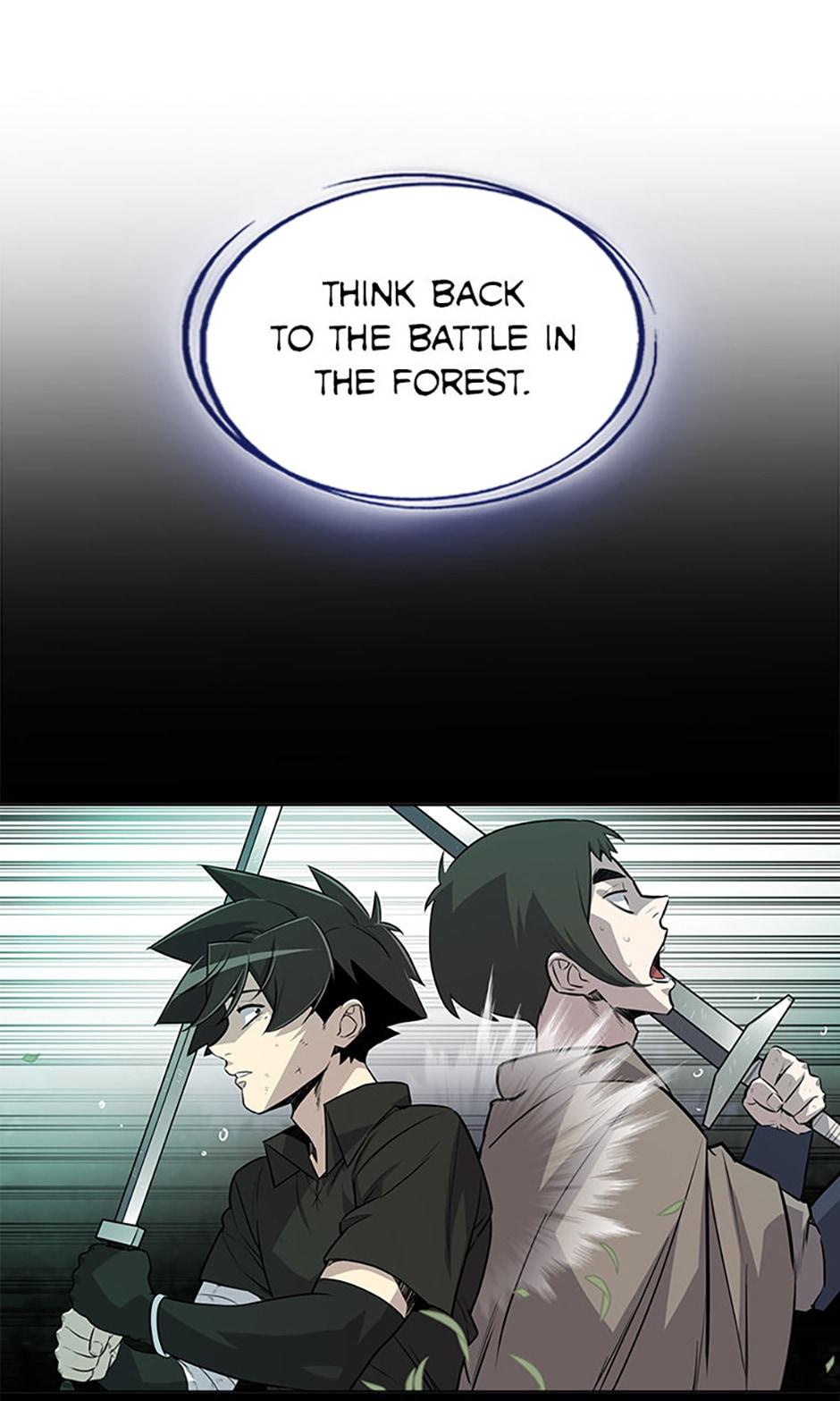Disciple of the Holy Sword Chap 77 - Next Chap 78