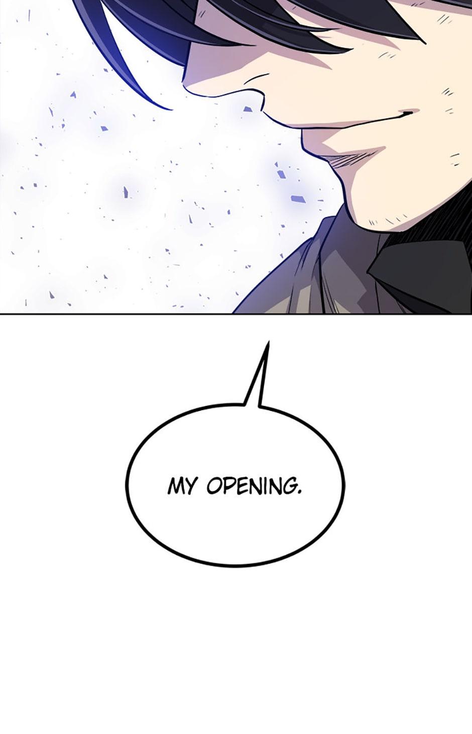 Disciple of the Holy Sword Chap 77 - Next Chap 78