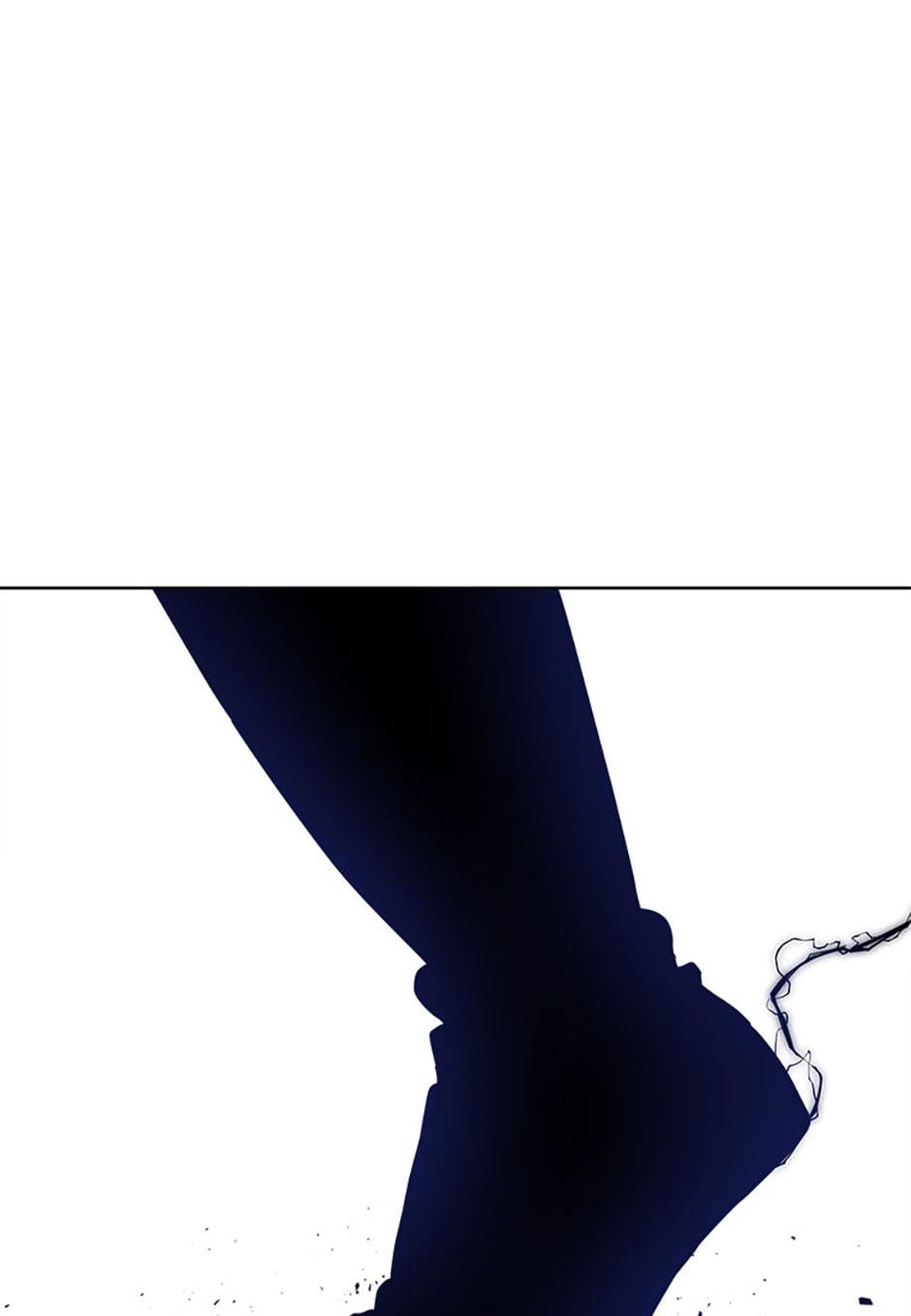 Disciple of the Holy Sword Chap 77 - Next Chap 78