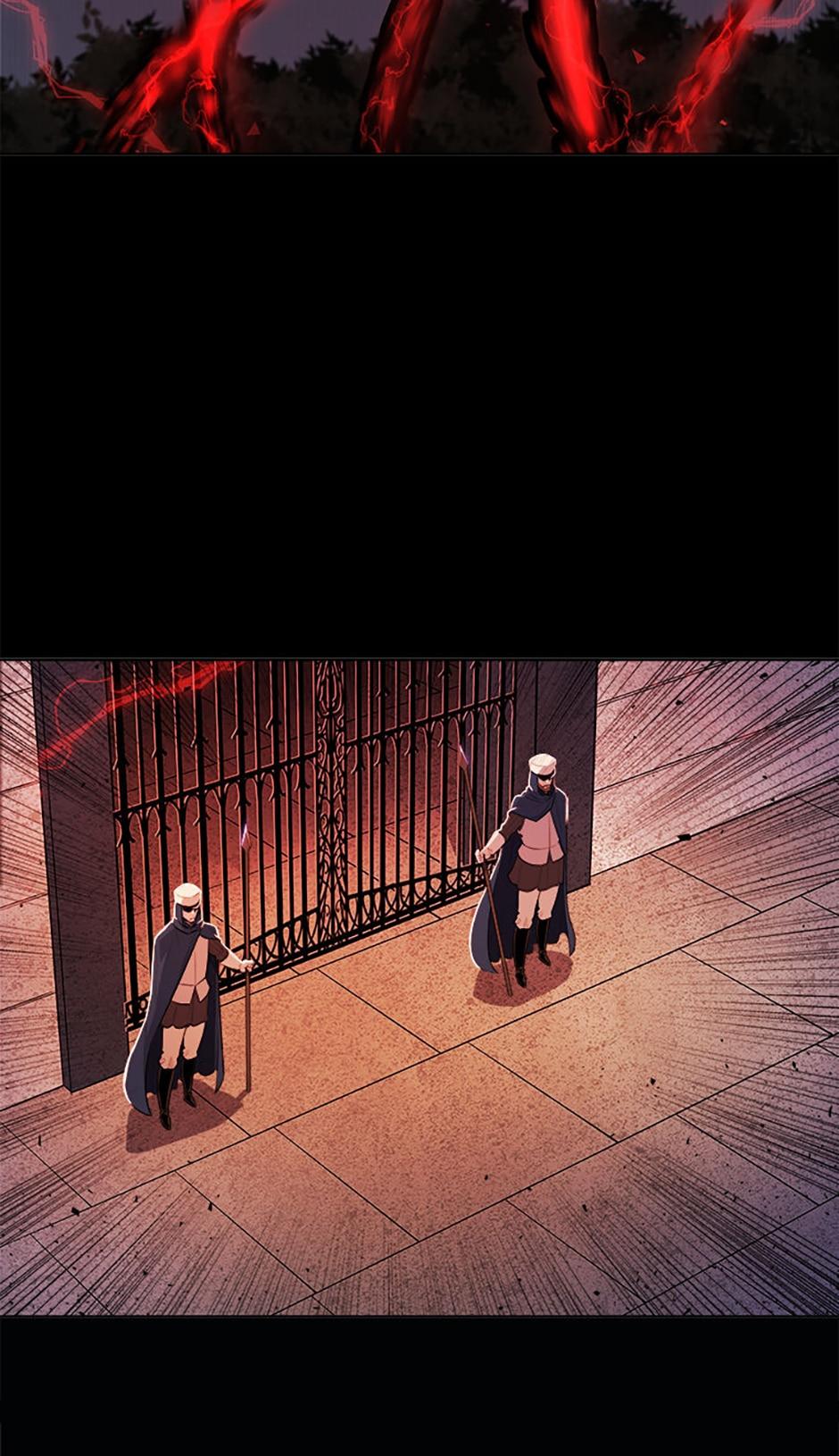 Disciple of the Holy Sword Chap 77 - Next Chap 78