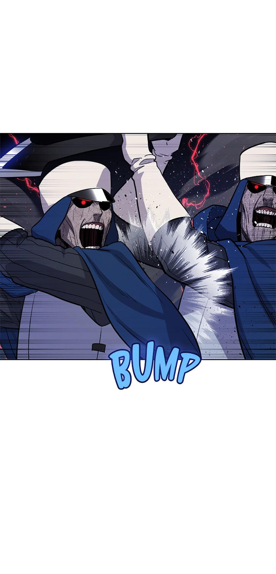 Disciple of the Holy Sword Chap 77 - Next Chap 78