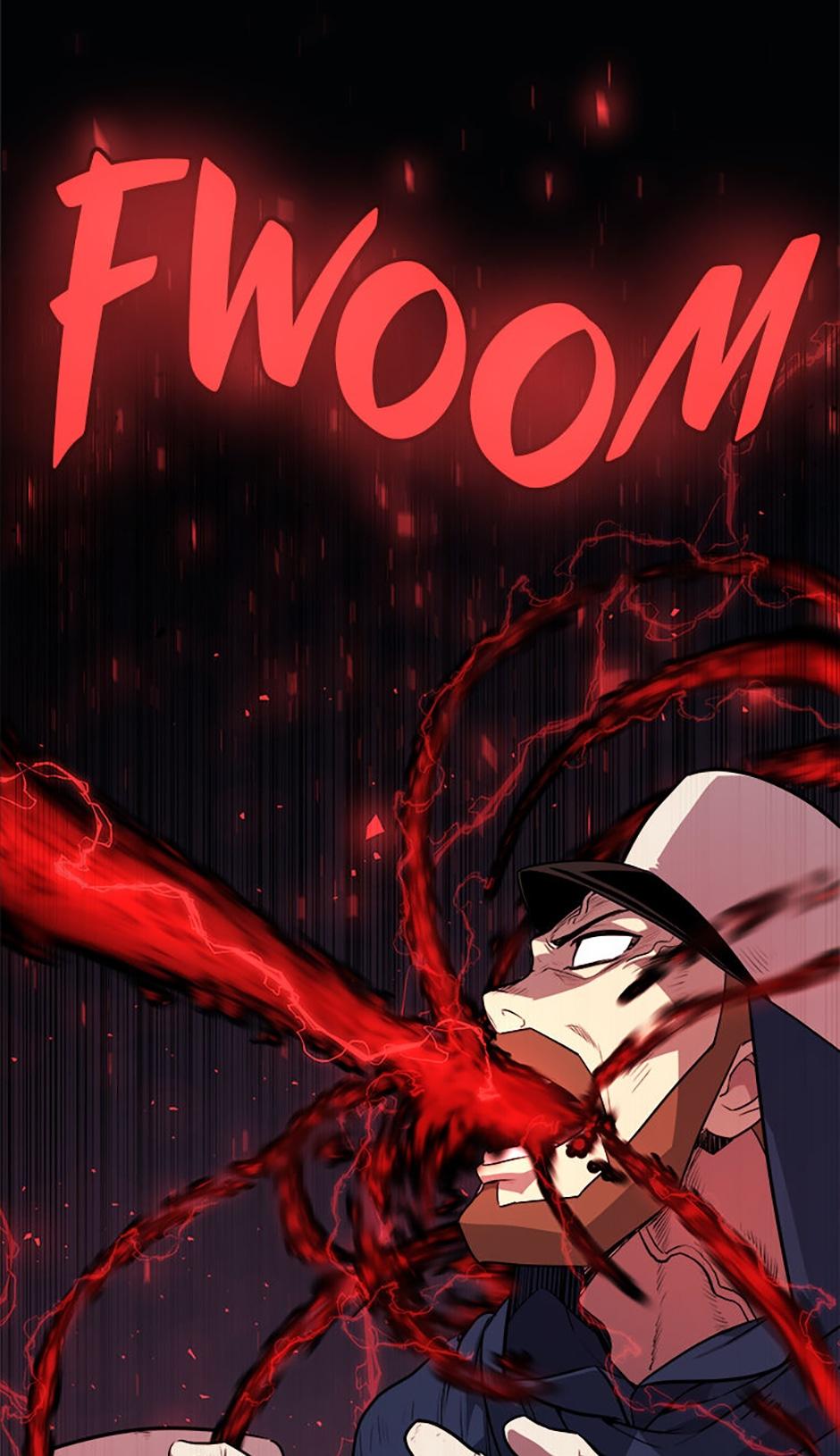 Disciple of the Holy Sword Chap 77 - Next Chap 78