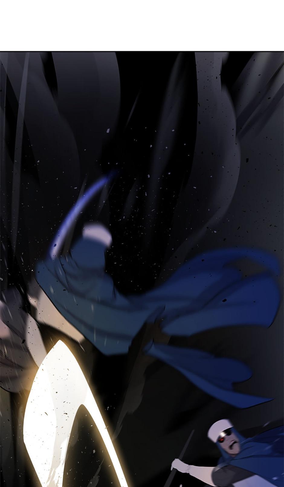 Disciple of the Holy Sword Chap 77 - Next Chap 78