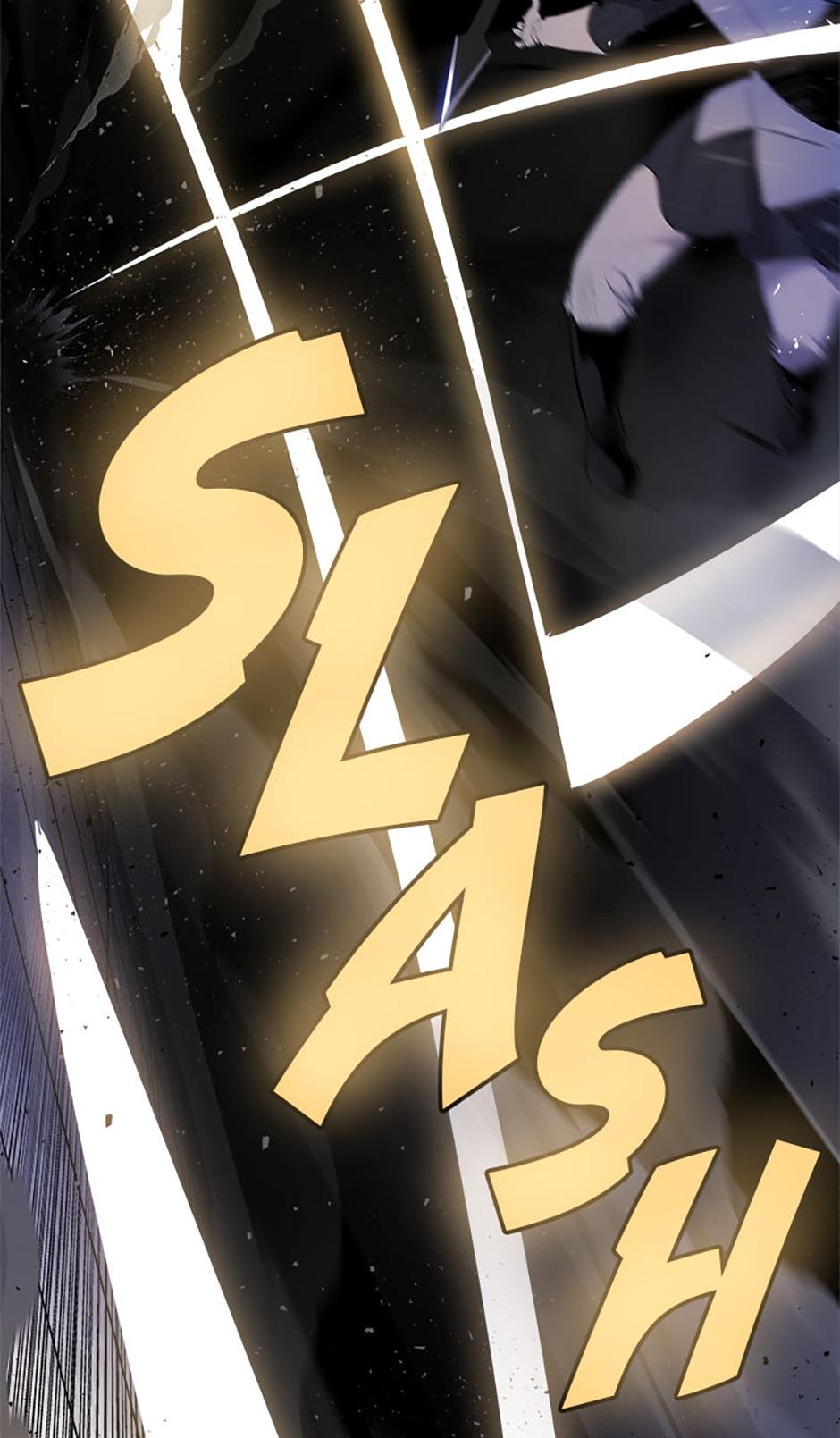 Disciple of the Holy Sword Chap 77 - Next Chap 78