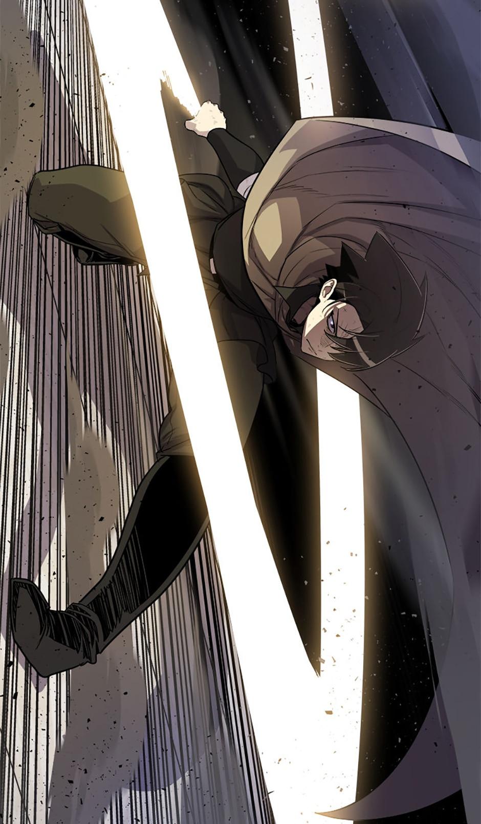 Disciple of the Holy Sword Chap 77 - Next Chap 78