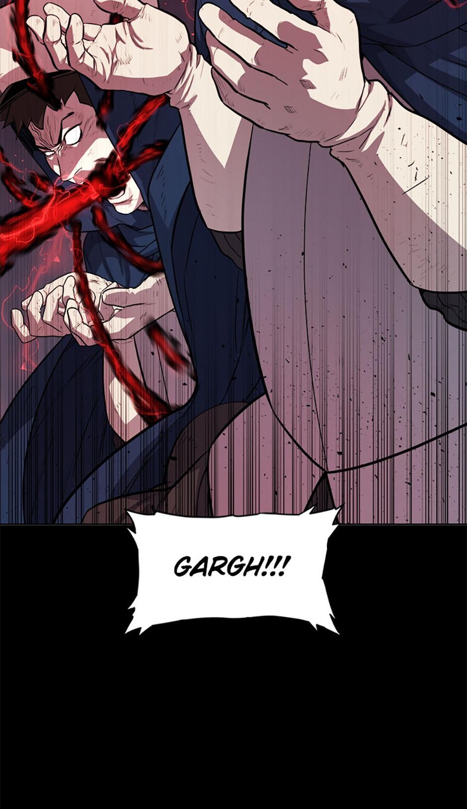 Disciple of the Holy Sword Chap 77 - Next Chap 78