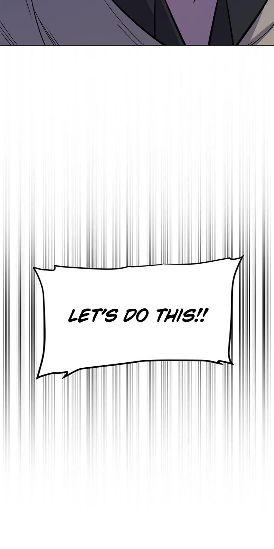 Disciple of the Holy Sword Chap 74 - Next Chap 75