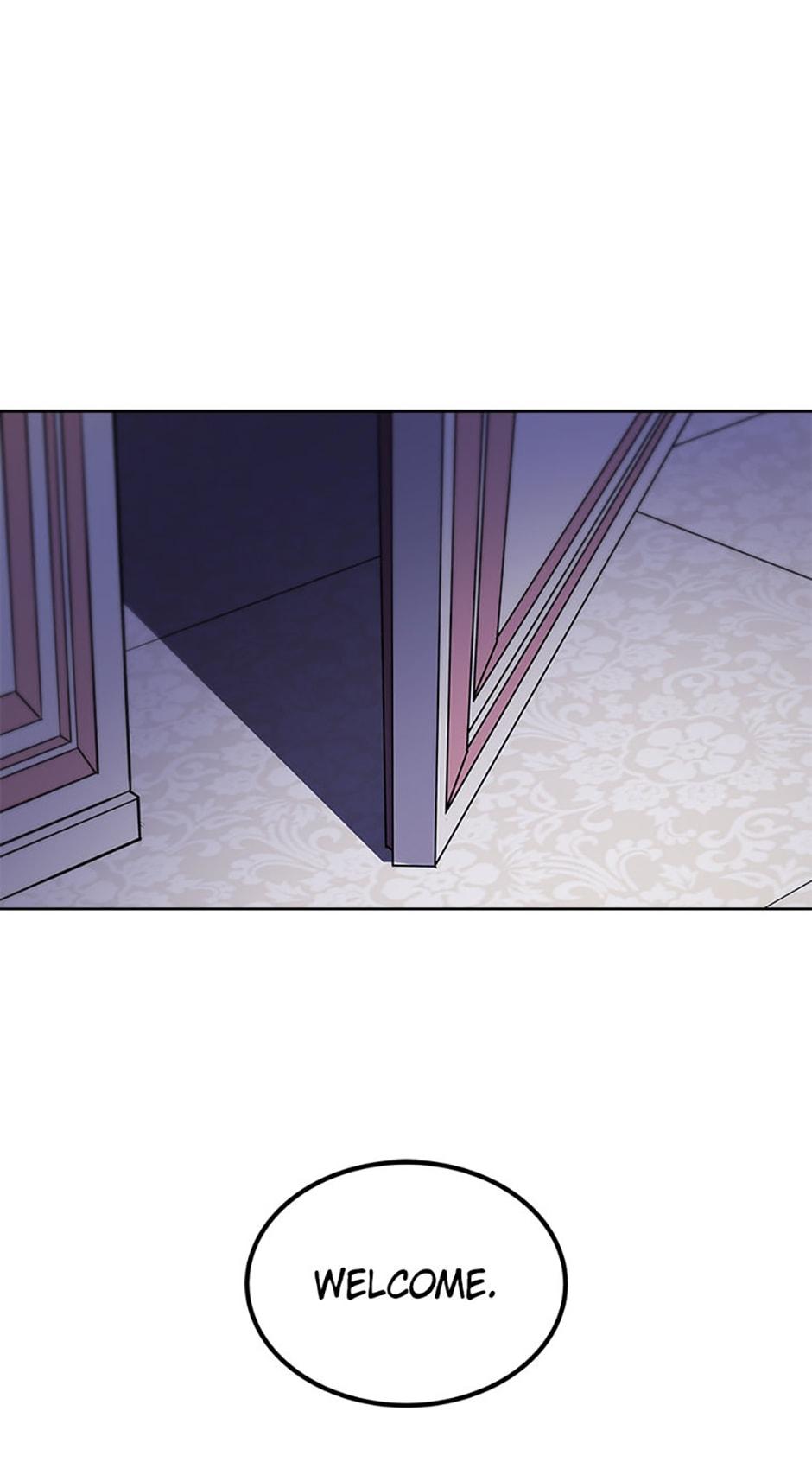 Disciple of the Holy Sword Chap 74 - Next Chap 75