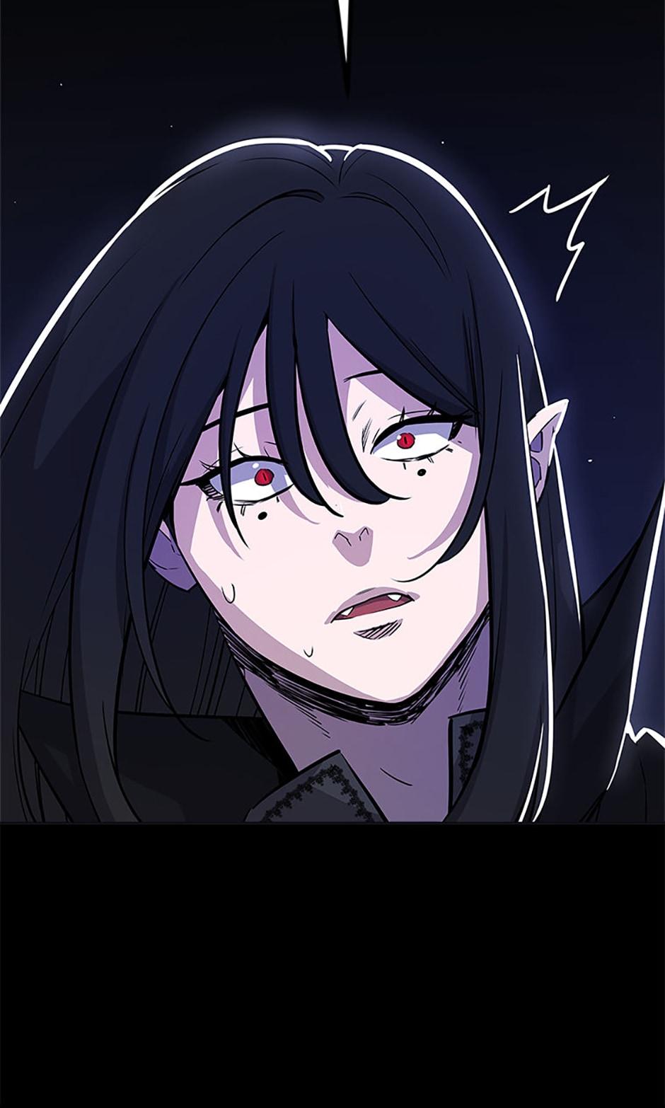 Disciple of the Holy Sword Chap 74 - Next Chap 75