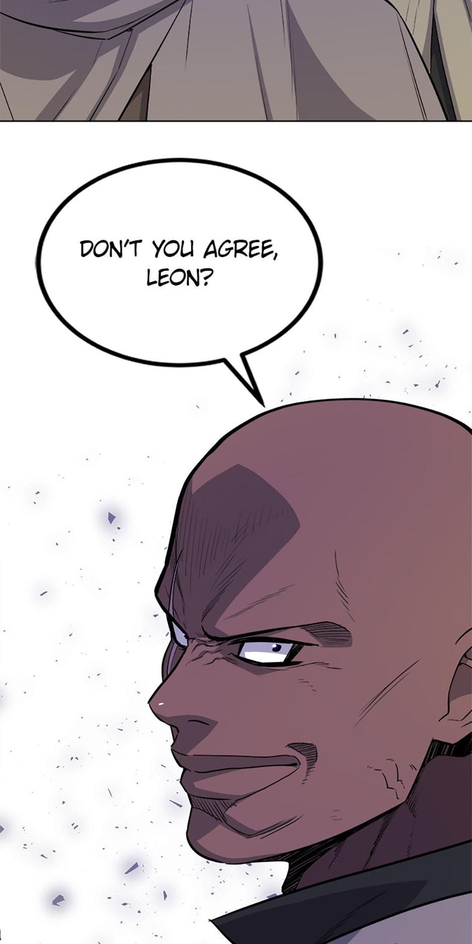Disciple of the Holy Sword Chap 74 - Next Chap 75