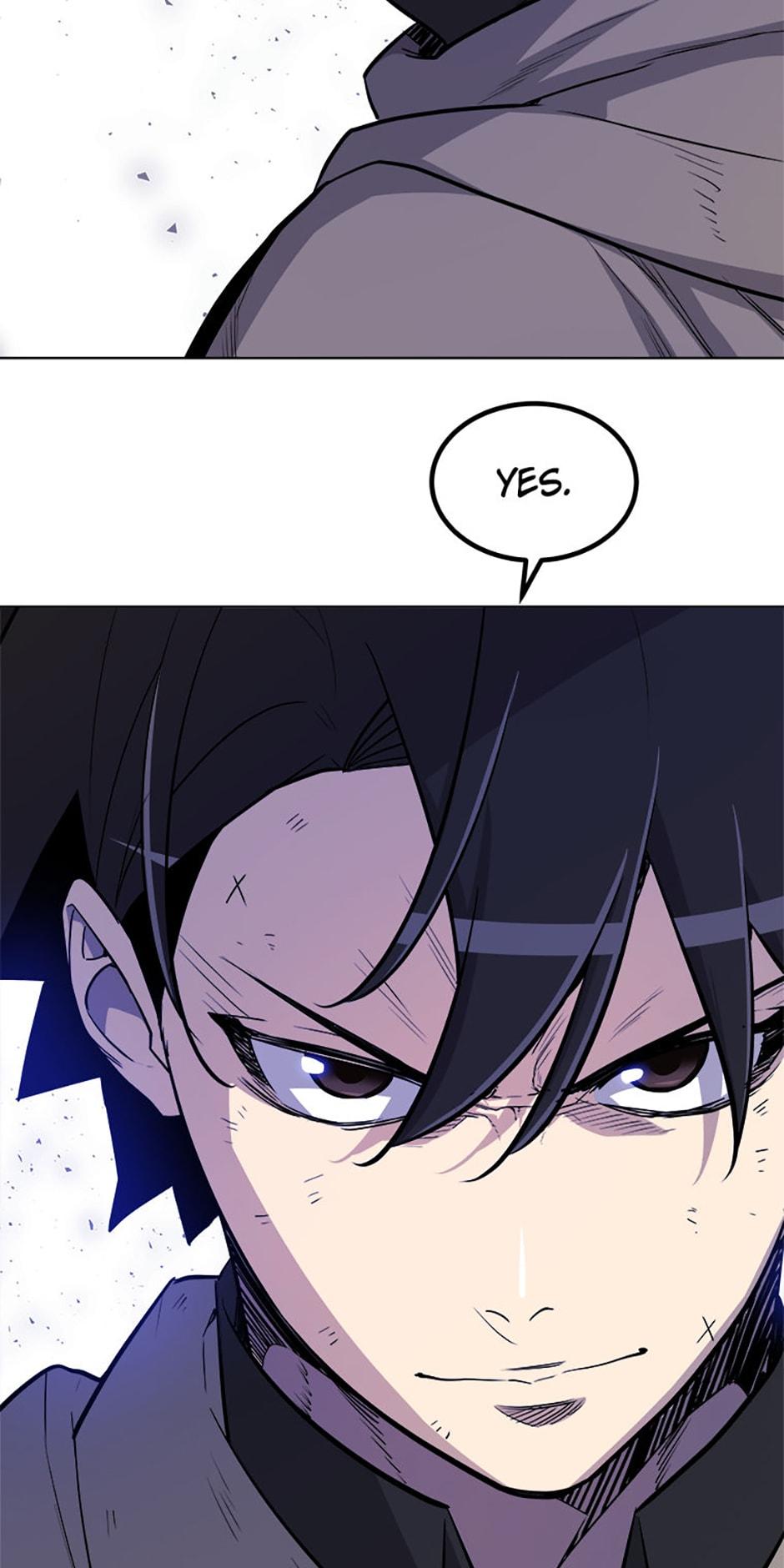 Disciple of the Holy Sword Chap 74 - Next Chap 75