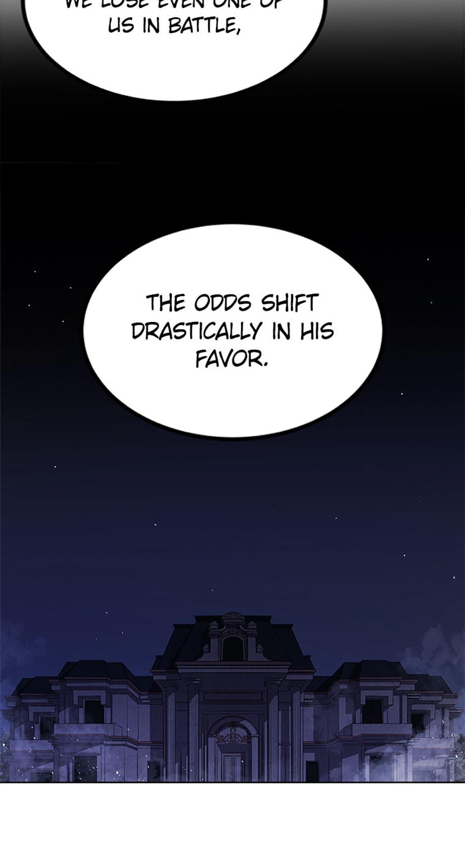 Disciple of the Holy Sword Chap 74 - Next Chap 75