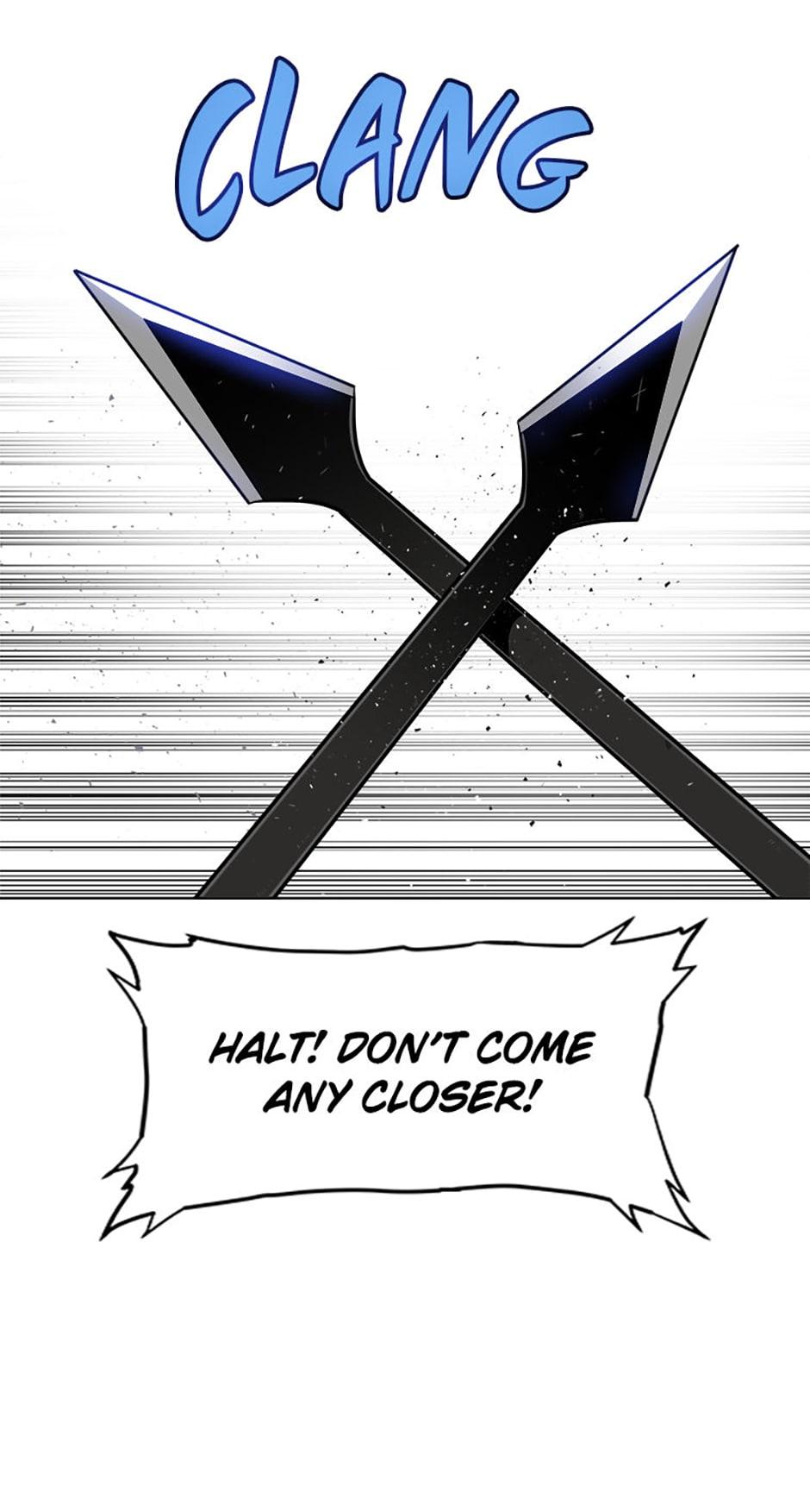 Disciple of the Holy Sword Chap 74 - Next Chap 75
