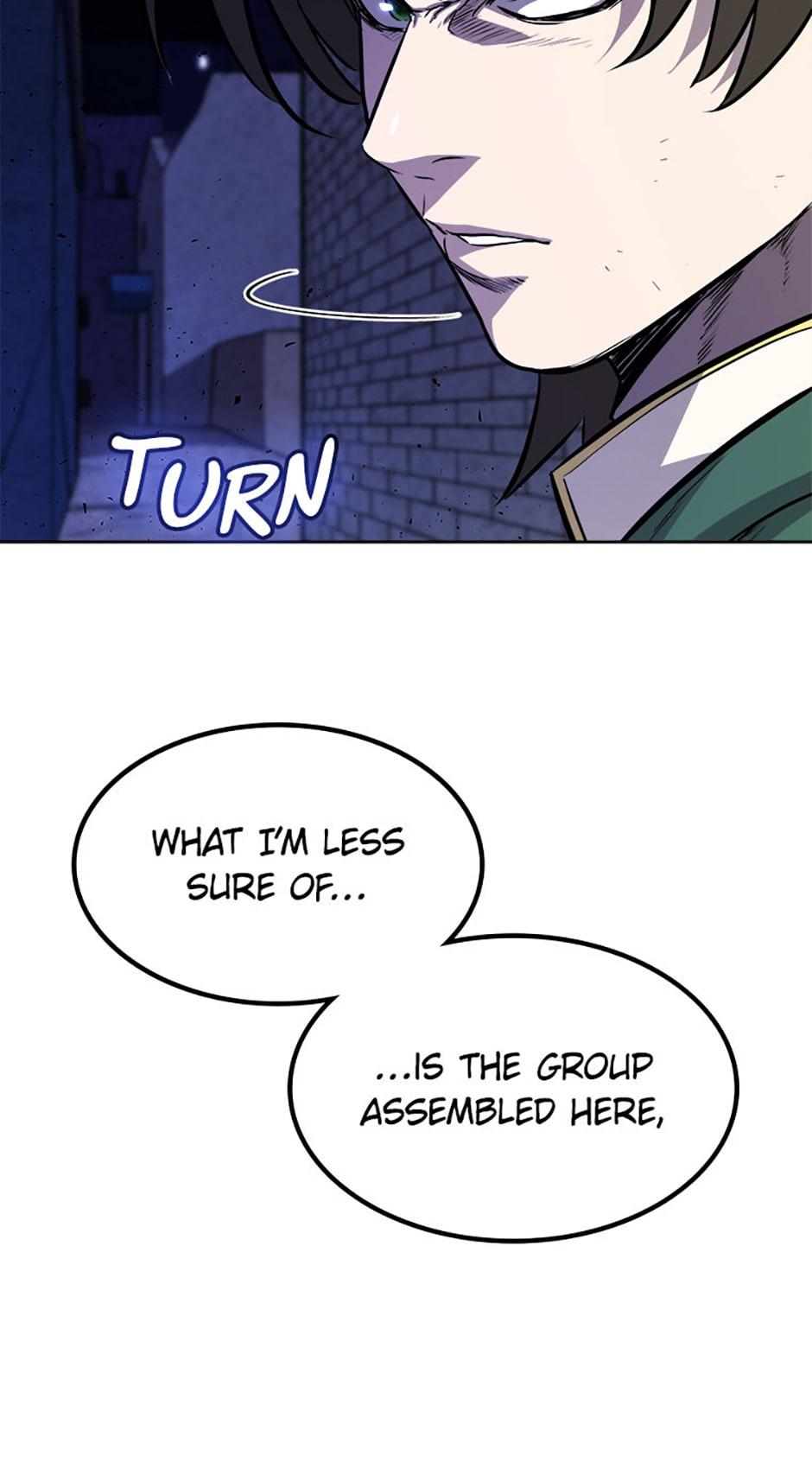 Disciple of the Holy Sword Chap 74 - Next Chap 75