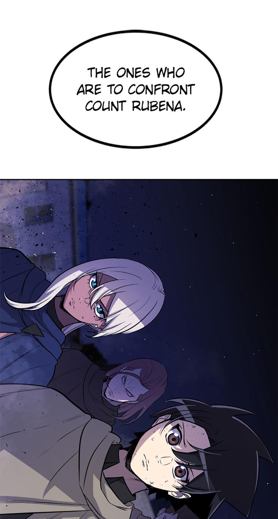 Disciple of the Holy Sword Chap 74 - Next Chap 75