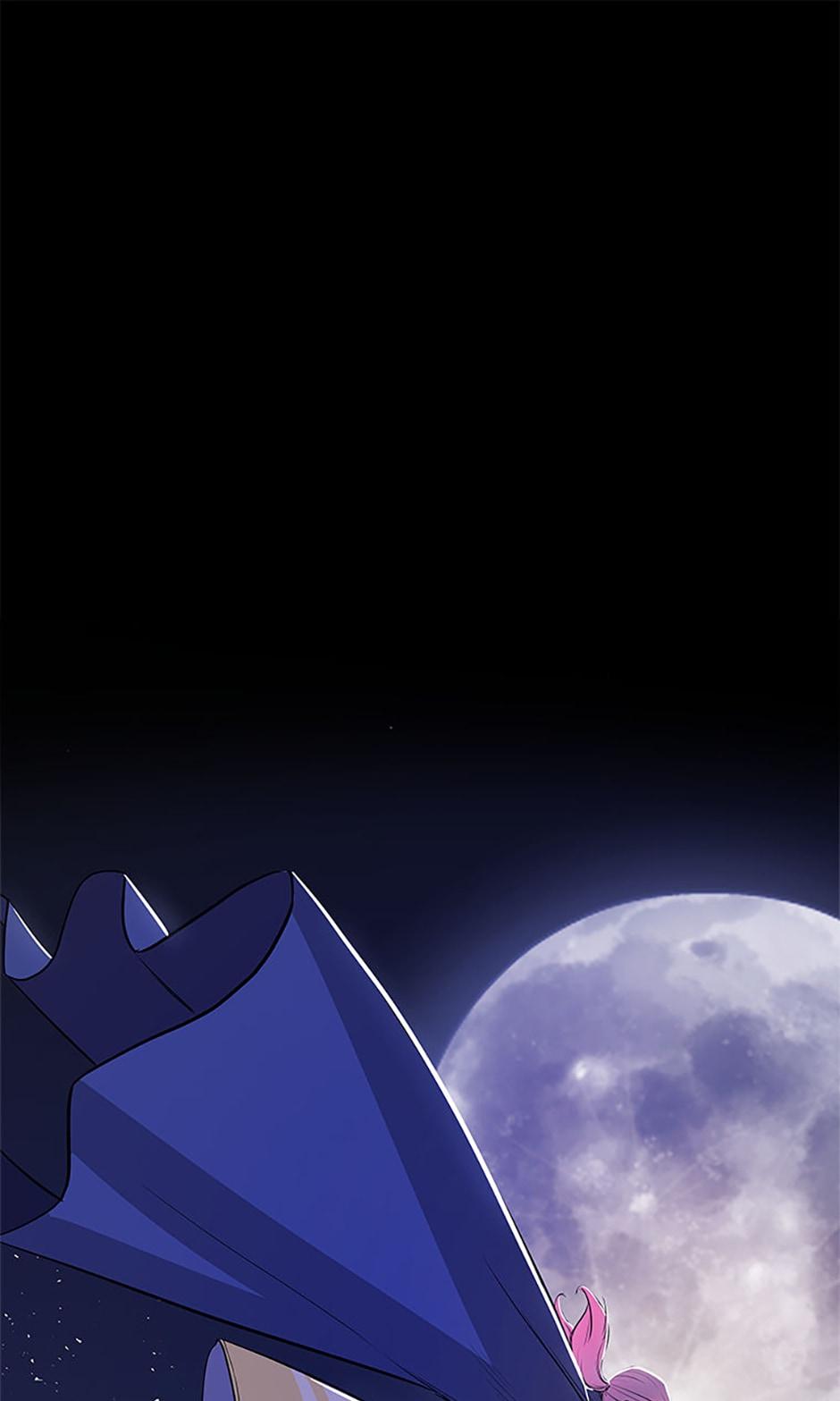 Disciple of the Holy Sword Chap 74 - Next Chap 75