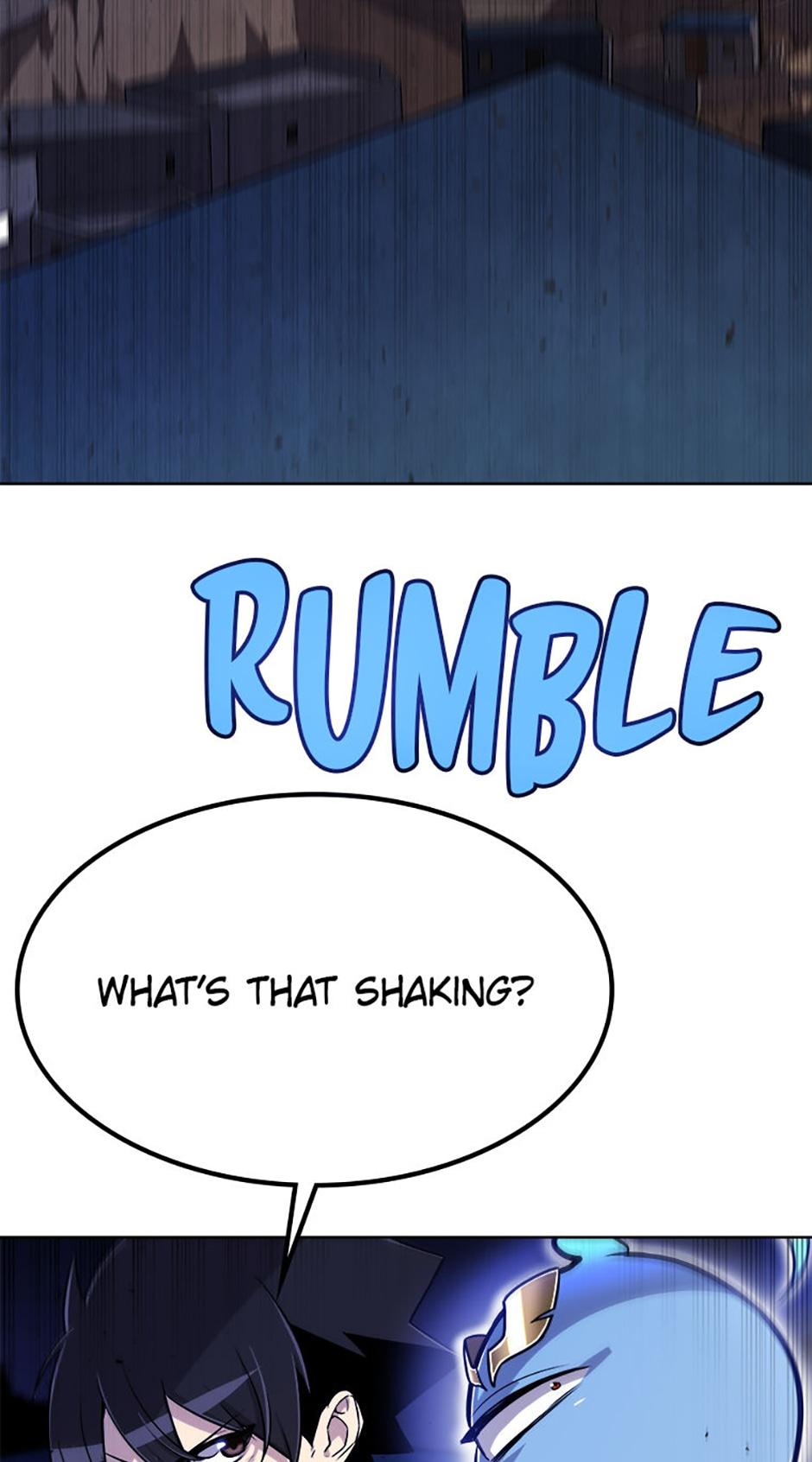 Disciple of the Holy Sword Chap 74 - Next Chap 75