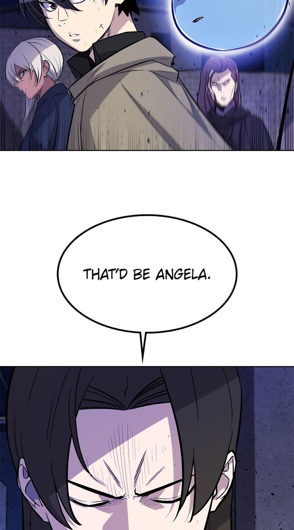 Disciple of the Holy Sword Chap 74 - Next Chap 75