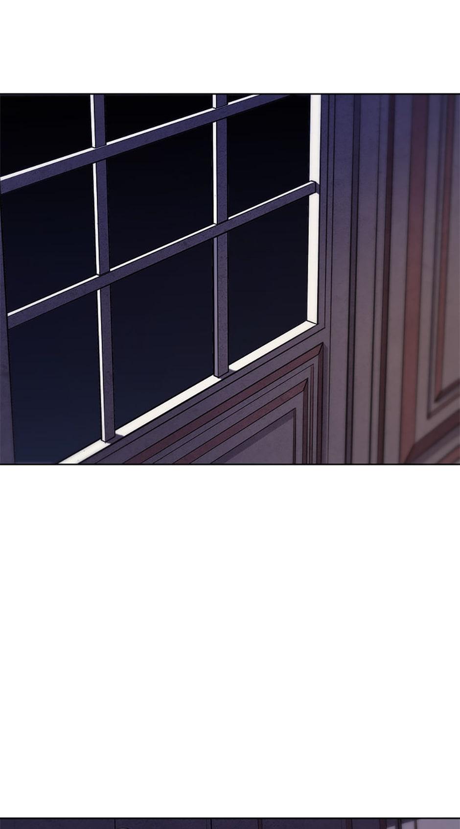 Disciple of the Holy Sword Chap 74 - Next Chap 75